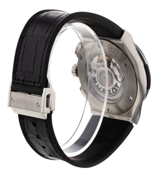 Hublot Classic Fusion 525.NX.0170.LR